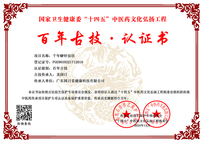 龙国日 PGE8659321712016