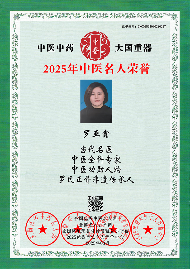 罗亚鑫 CNCQ9563030220297