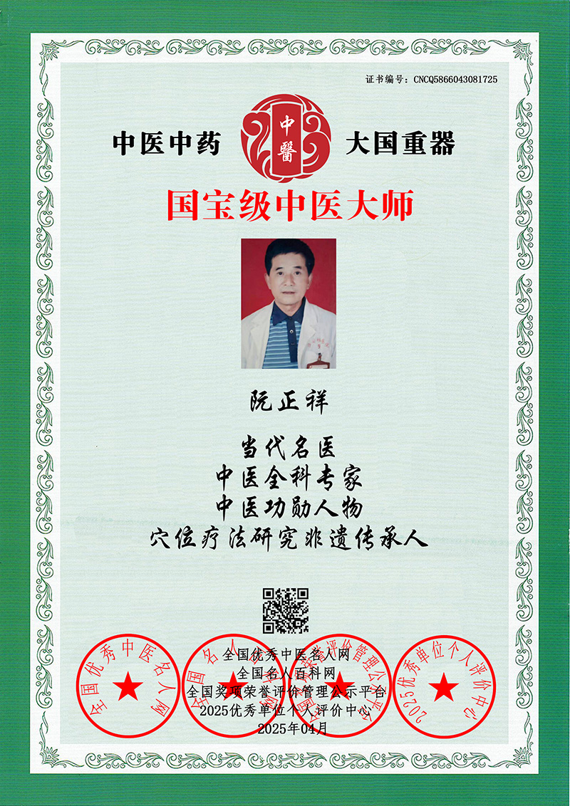 阮正祥 CNCQ5866043081725