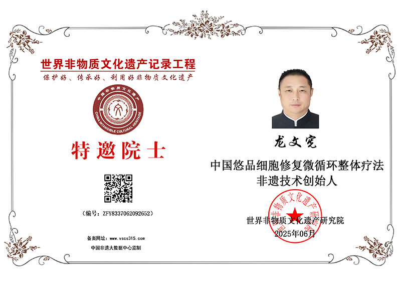 龙文宪 ZFY8337062092652