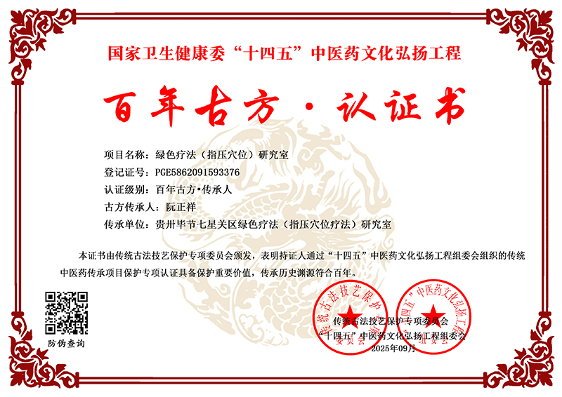 阮正祥 PGE5862091593376