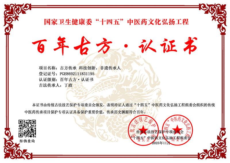 丁政 PGE8692111831195